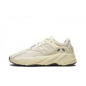 fake Yeezy Boost 700