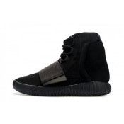 fake Yeezy Boost 750