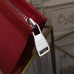 Best Louis Vuitton  Replica Bag