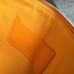 High Quality Prada GOYARD Bag