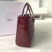 Original Dior Replica Bag