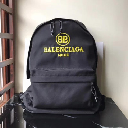 balenciaga-bag-170