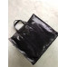balenciaga-bazar-shopper-replica-bag-black-7