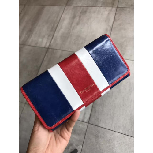 balenciaga-bazar-wallet-replica-bag-8