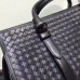 bottega-veneta-briefcase-4