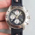 breitling-watches-3