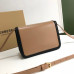 burberry-belted-leather-tb-bag-10