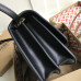 burberry-belted-leather-tb-bag-5