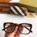 burberry-glasses-4