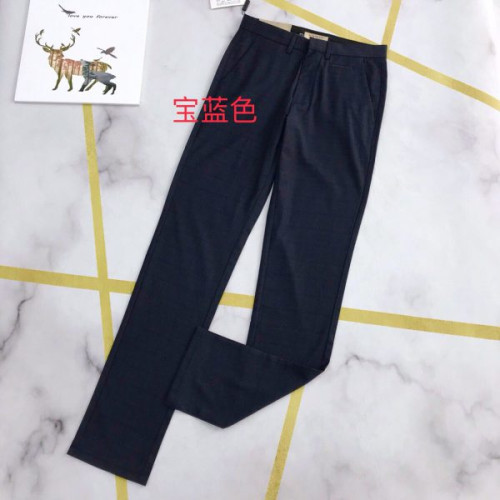 burberry-trousers-9