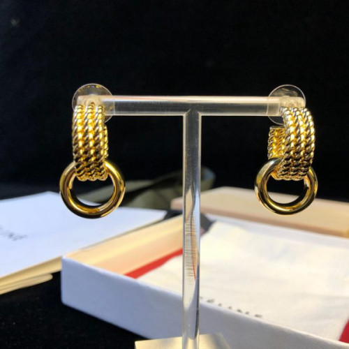 celine-earrings-10