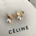 celine-earrings-9