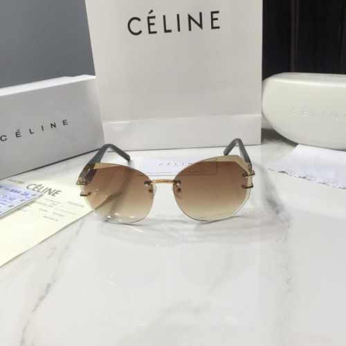 celine-glasses-4