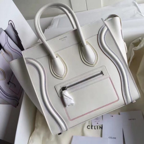 celine-luggage-micro-bag-32