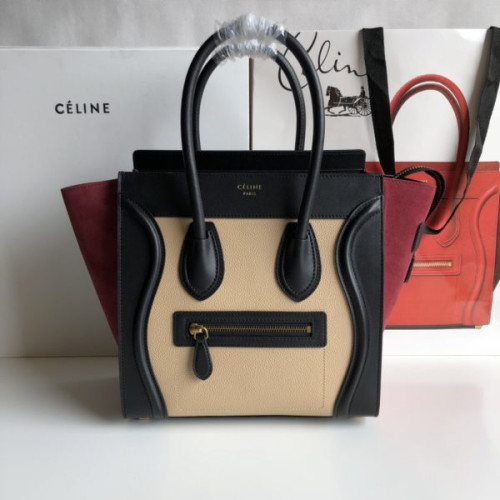 celine-luggage-micro-bag-34