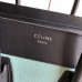 celine-luggage-micro-bag-36
