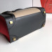 celine-luggage-micro-bag-45