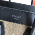 celine-luggage-nano-bag-32