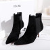 celine-shoes-6
