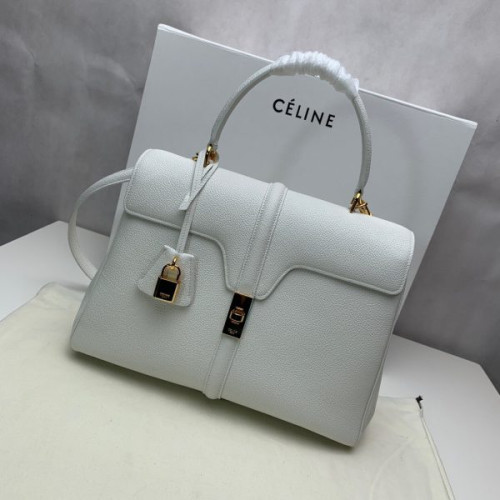 celine-shoulder-bags-10