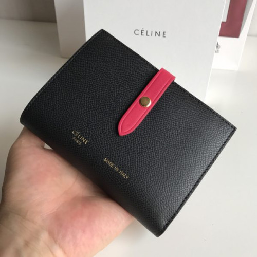 celine-wallet-63