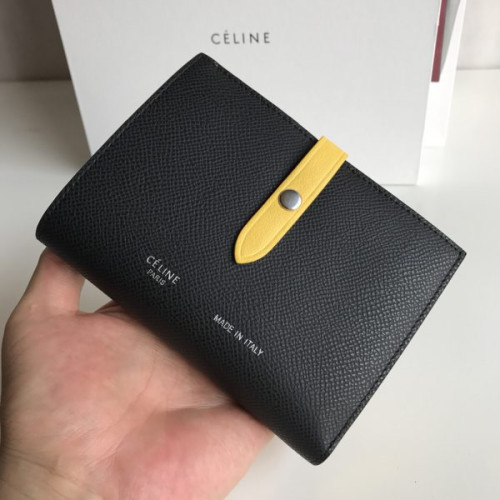 celine-wallet-65