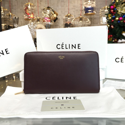 celine-wallet-6