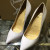 christian-louboutin-high-heels-4