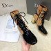 dior-boots-5