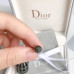 dior-earrings-30
