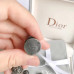 dior-earrings-30