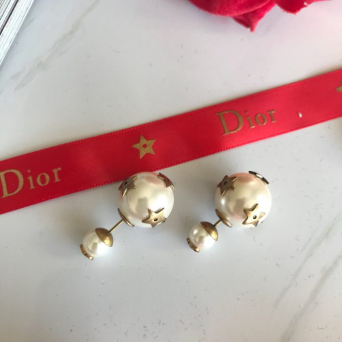 dior-earrings-3