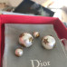 dior-earrings-3