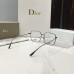 dior-glasses-10
