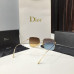 dior-glasses-4