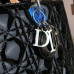 dior-handbag-44