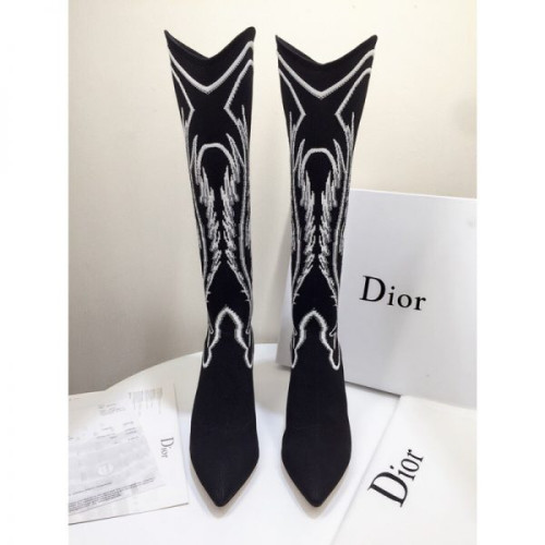 dior-shoes-15