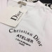 dior-t-shirt-3