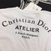 dior-t-shirt-3