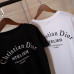 dior-t-shirt-4