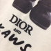 dior-t-shirt-5
