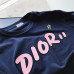 dior-t-shirt