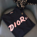 dior-t-shirt