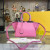 fendi-3jours-replica-bag-pink