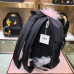 fendi-backpack-22