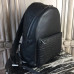 fendi-backpack-4