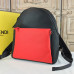 fendi-backpack-replica-bag-5