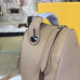 fendi-backpack-replica-bag-beige