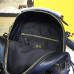 fendi-backpack-replica-bag-black-3