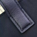 fendi-briefcase-replica-bag-black-27